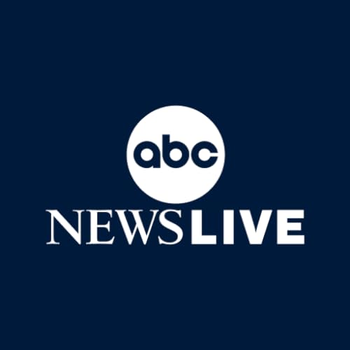ABC News: Live & Breaking News