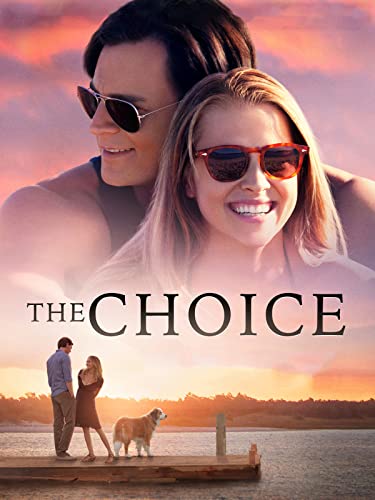 The Choice