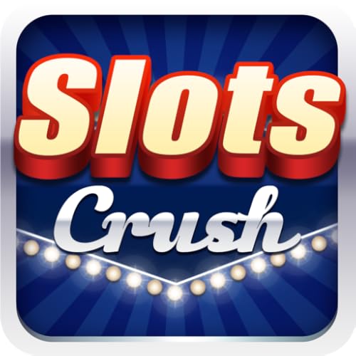 Slots Crush
