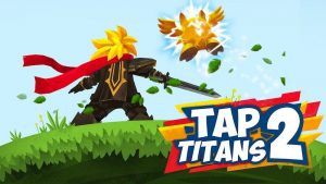 tap titans 2 skill tree