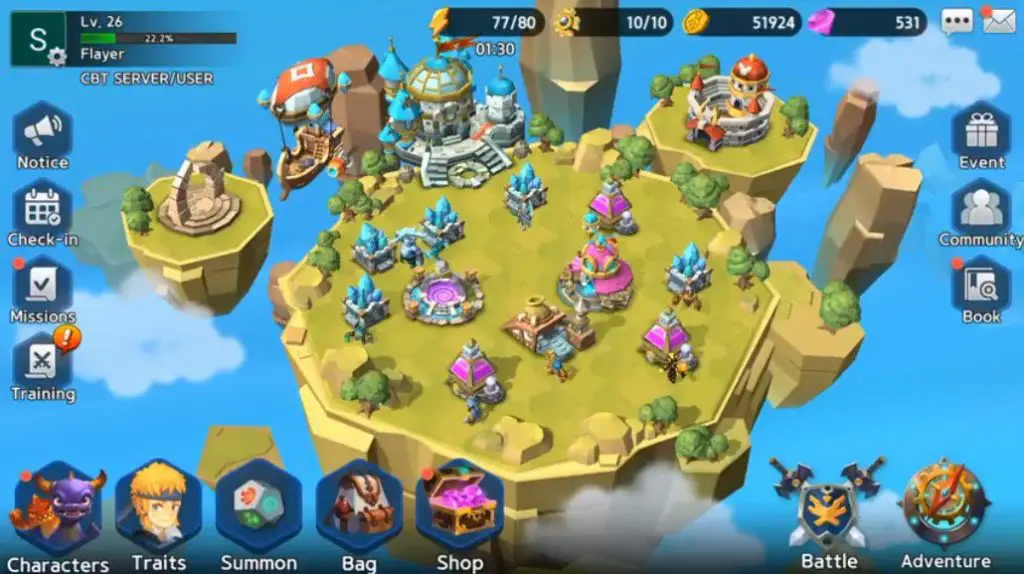 Beginner S Guide Skylanders Ring Of Heroes Gameloid