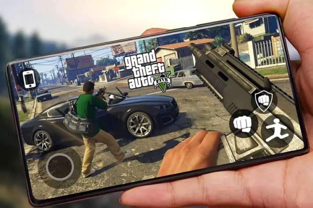 GTA V Speedrun Guides — Tips, Tricks and Walkthroughs - Gameloid