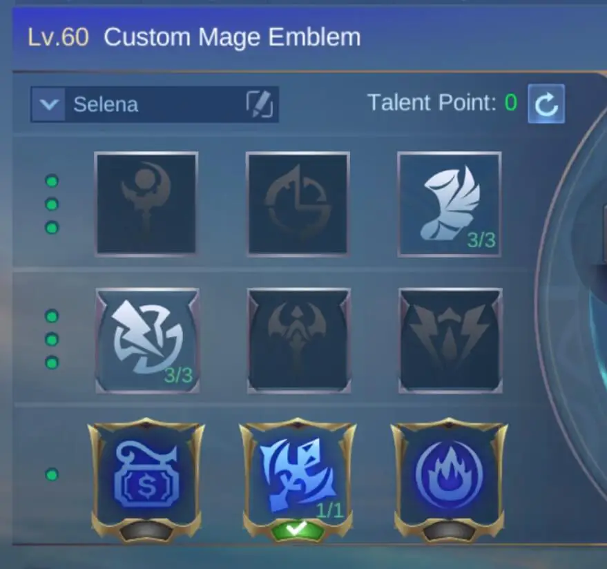 Mobile Legends BB: Selena Guide 2022: Tips and Tricks