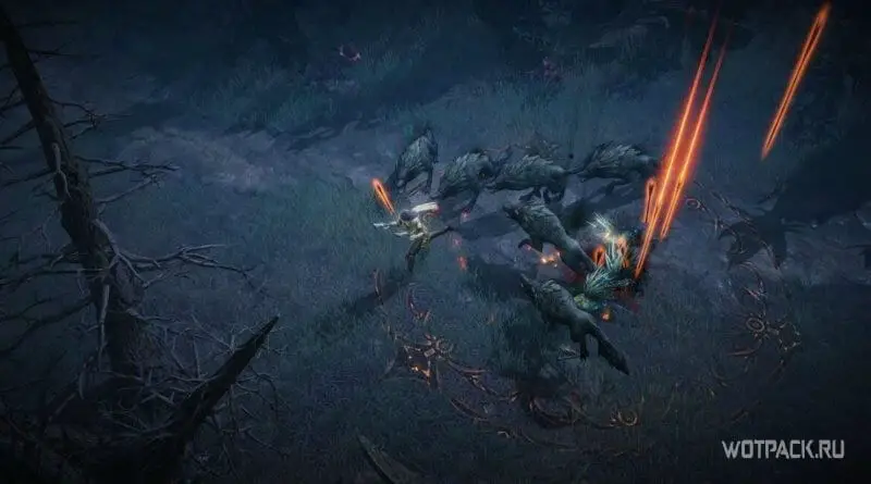 Diablo Immortal – basics and tips for beginners