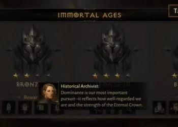 How to become immortal in Diablo Immortal? All About the Faction -o-frakcii-3c7186c.jpg