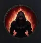  Best Demon Hunter Builds in Diablo Immortal [PvE and PvP]