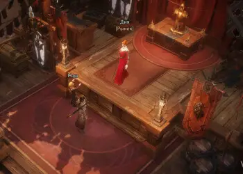 Best Diablo Immortal Enchanter builds