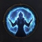Best Diablo Immortal Enchanter builds