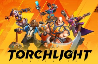 Torchlight: Infinite Beginner's Guide - Trophies and Currency