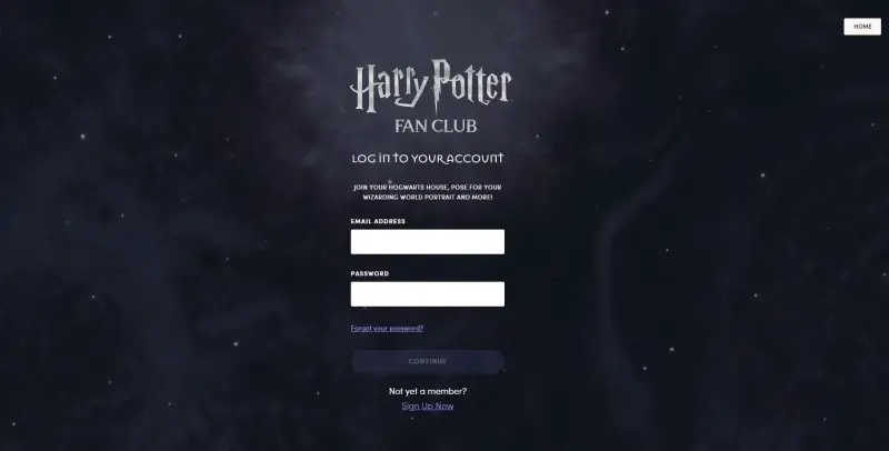 Faculties at Hogwarts Legacy: how to choose the best 