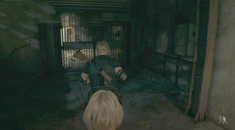  Roaming Dead in Resident Evil 4: how to find and kill the regenerator -evil-4-kak-najti-i-ubit-regeneradora-489265b.jpg