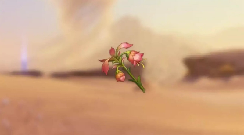 Flowers /></p><p>In Genshin Impact, sorrow flowers are a local curiosity in Sumeru that you will need to ascend some of the characters from the Dendro region. You will need a huge amount of these plants, so in this guide we decided to tell you where you can find and buy them.</p><div class=