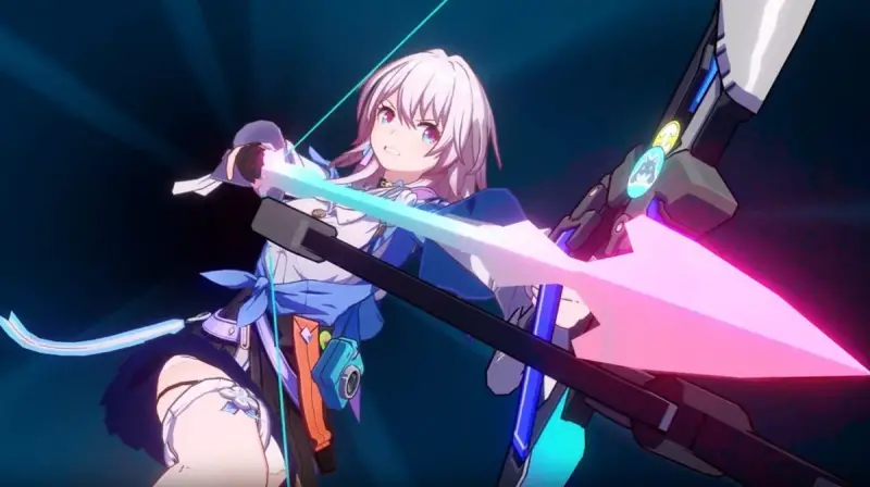 Elements in Honkai Star Rail: how to break through enemy vulnerabilities