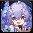  Best Teams in Honkai Star Rail: Squad Build Guide