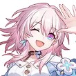 Honkai Star Rail Top Teams: Squad Build Guide