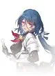 Paths to Honkai Star Rail: all character classes and their traits