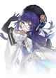  Paths in Honkai Star Rail: all character classes and their traits