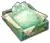  /></p><p> Crystalcyst Dust x18</p></td></tr></tbody></table><p>For full leveling you need:</p><p><img decoding=