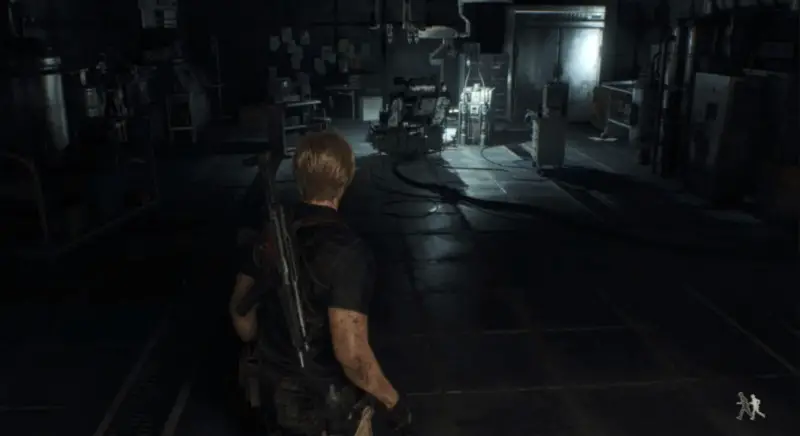  All keys in Resident Evil 4: where to find and how to use