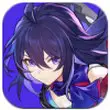 Paths to the past have long been closed in Honkai Star Rail: how to defeat Kokoliya