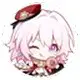 Honkai Star Avatars Rail: how to open profile pictures