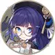 Honkai Star Rail Avatars: how to open profile pictures
