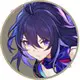 Honkai Star Rail Avatars: how to open profile pictures