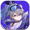 Silver Wolf in Honkai Star Rail: best builds guide