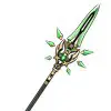 Signature weapons in Genshin Impact: All Character Signs