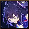 Zele in Honkai Star Rail guide for the best builds