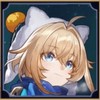 Argenti in Honkai Star Rail: guide to the best builds