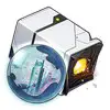 Hanja at Honkai Star Rail: guide to the best builds