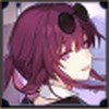 Hanja at Honkai Star Rail: guide to the best builds