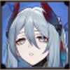 Hanja at Honkai Star Rail: guide to the best builds