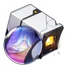 Hanja at Honkai Star Rail: guide to the best builds