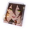 Hanya in Honkai Star Rail: guide to the best builds
