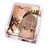 Hanja at Honkai Star Rail: guide to the best builds