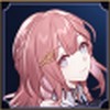 Hanya in Honkai Star Rail: guide to the best builds