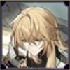 Hanja in Honkai Star Rail: guide to the best builds