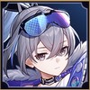 Hanja in Honkai Star Rail: guide to the best builds