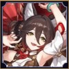 Hanja at Honkai Star Rail: guide to the best builds