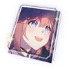 Hanja at Honkai Star Rail: guide to the best builds