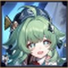 Hanja at Honkai Star Rail: guide to the best builds
