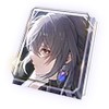 Hanja in Honkai Star Rail: guide to the best builds
