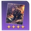 Hanja at Honkai Star Rail: guide to the best builds