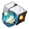 Hanya in Honkai Star Rail: guide to the best builds