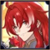 Hanja at Honkai Star Rail: guide to the best builds