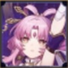 Hanja in Honkai Star Rail: guide to the best builds