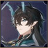 Hanya in Honkai Star Rail: guide to the best builds