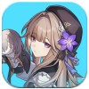 Chronicles of Exorcism Fox Forest in Honkai Star Rail: how to complete all levels